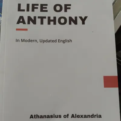 Book