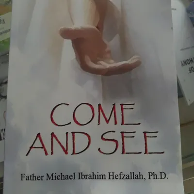Come and See